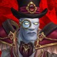 Purgemage avatar