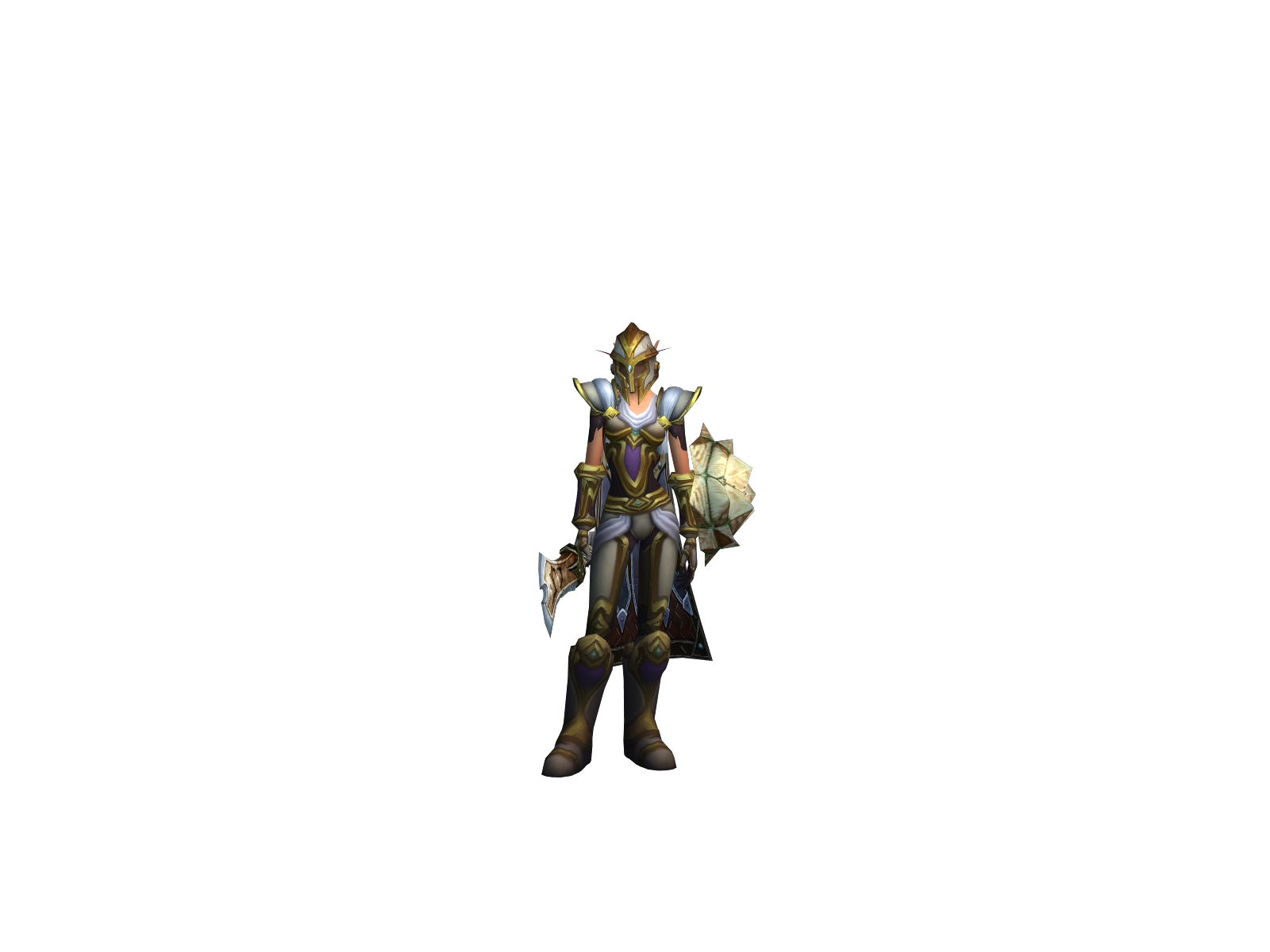 Brodifur