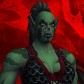 Ràfeki avatar