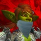 Daxclak avatar