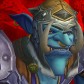 Thruukgar avatar