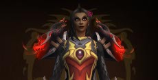 Pattrice's icon