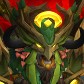 Tiggalish avatar