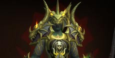 Guidedarrow's icon