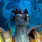 Nathvoker avatar