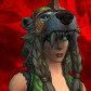 Izulte avatar