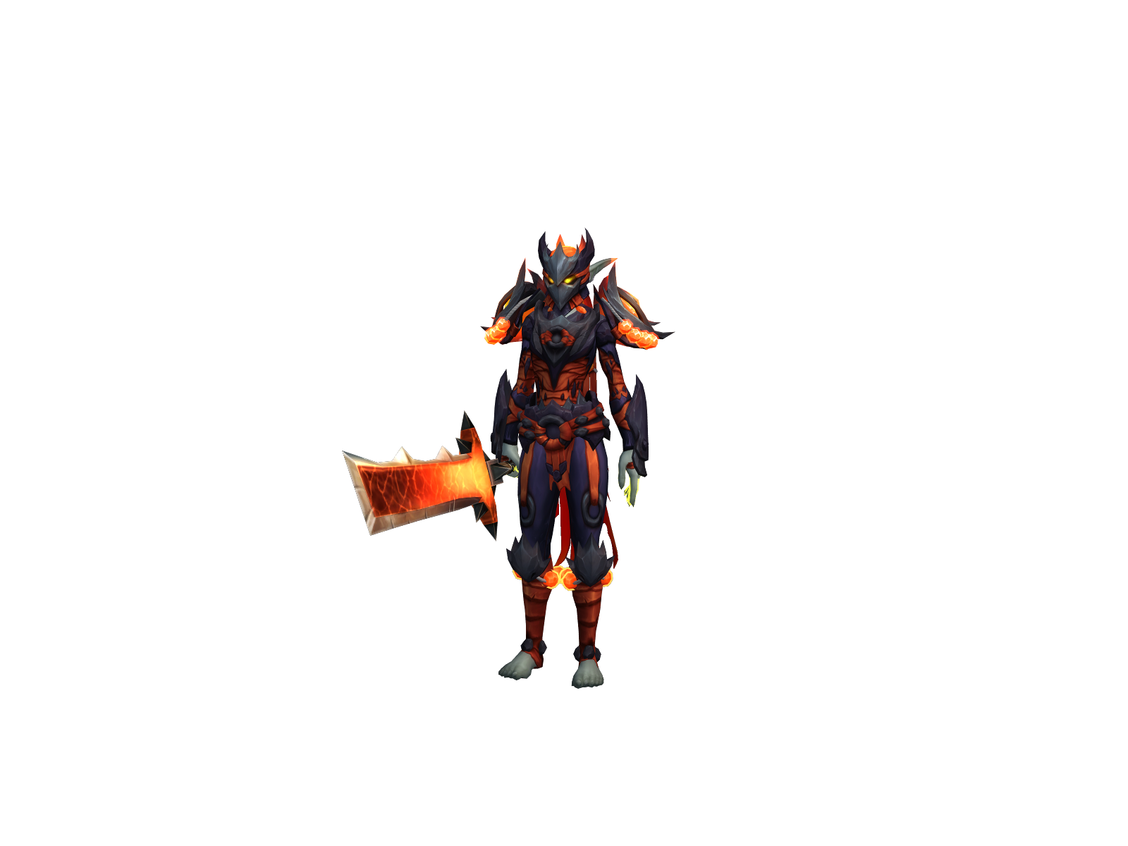 Tobiwon