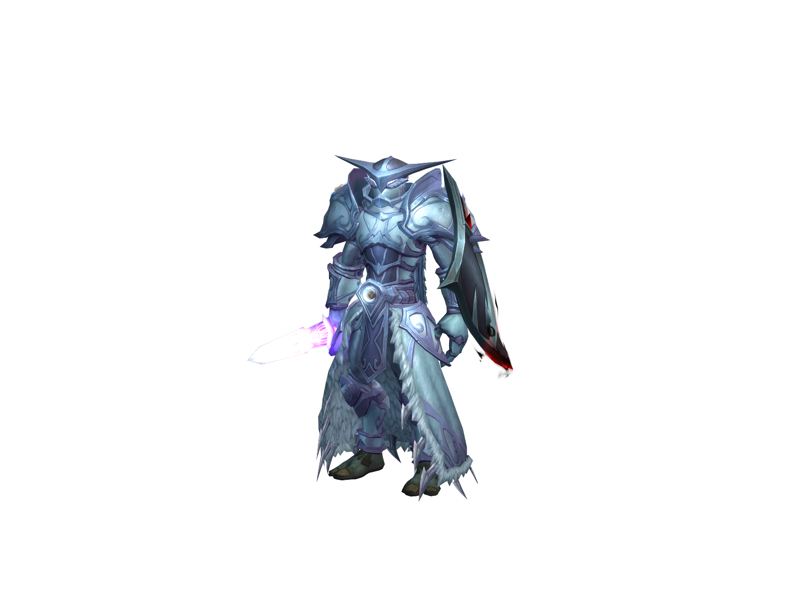 Gìgantor