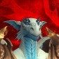 Dragglz avatar
