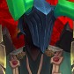 Threecushion profile icon