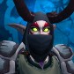 Plasdh avatar