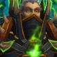 Peekaboot avatar