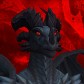 Ôbsidian avatar