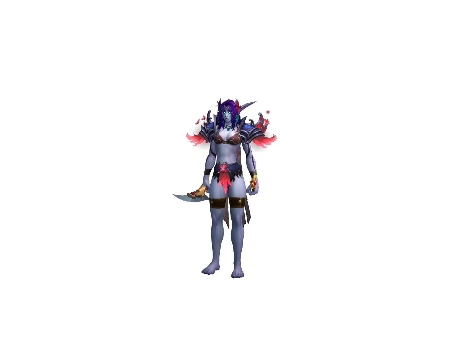 Avghots