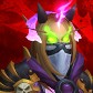 Varalys avatar