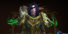 Aiming's icon