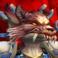 Alexhunta avatar