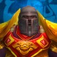 Thilad avatar