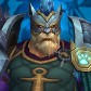 Cernunnós avatar