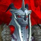 Dracomotapia avatar