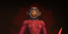 Cottonshot's icon