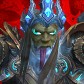 Melandrin avatar