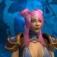 Ulmnk avatar