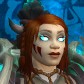 Bu avatar