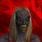 Laoxiongdi avatar