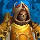 Evairy avatar