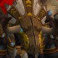Fellhoove avatar