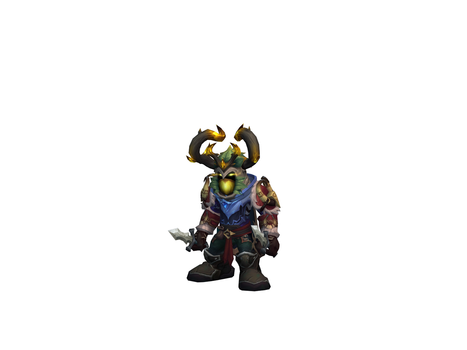 Shinshlice