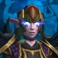 Kekekekek avatar