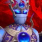 Ludevic avatar