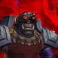 Praetørían avatar