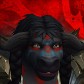 Lilcarrott avatar