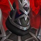Kelisar
