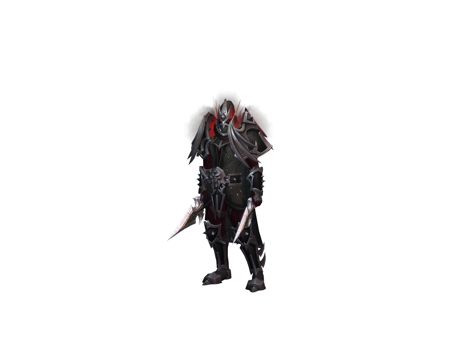 Kelisar