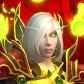Oversheeped avatar