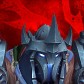 Magicdknight