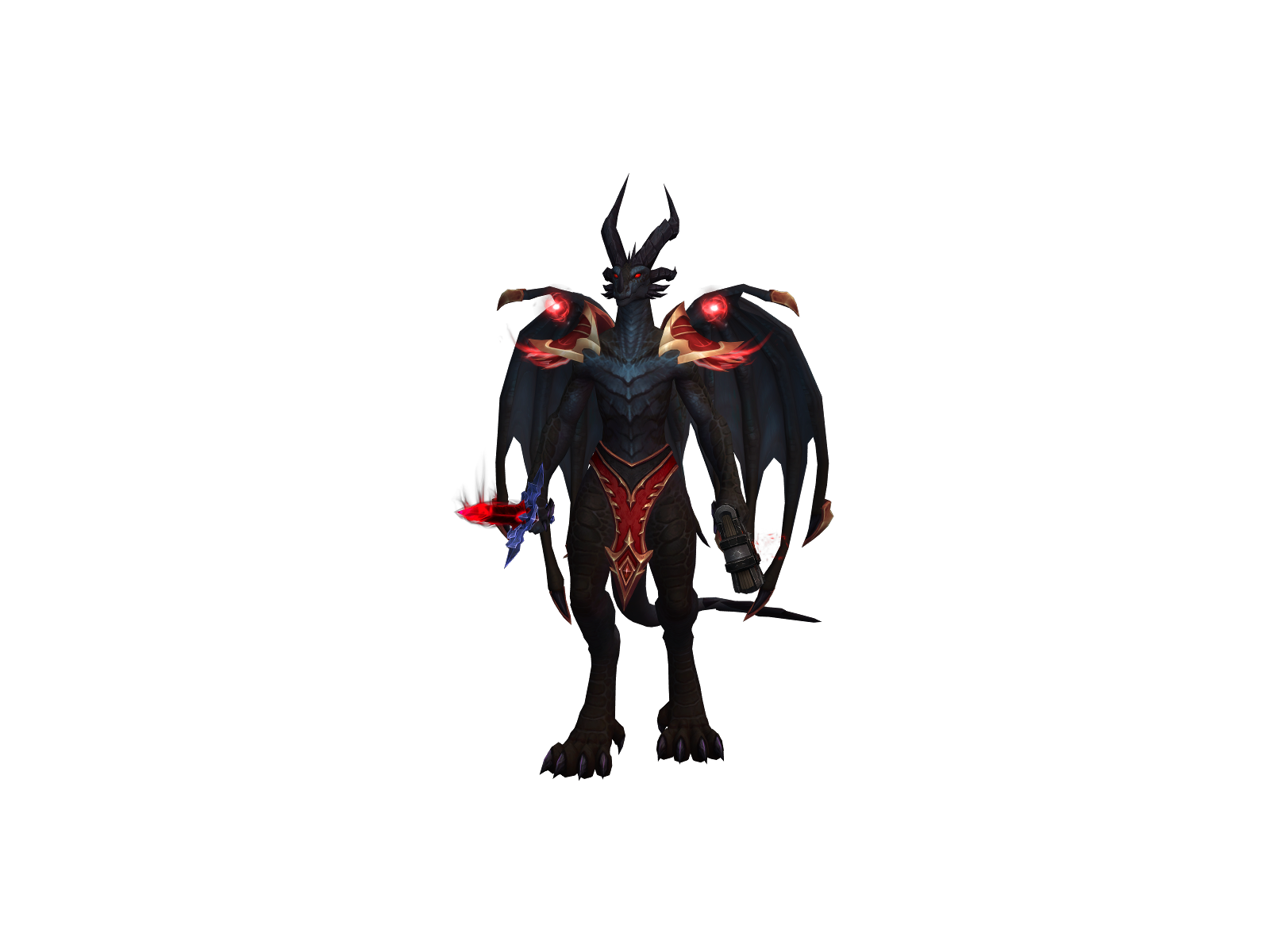 Neltraza