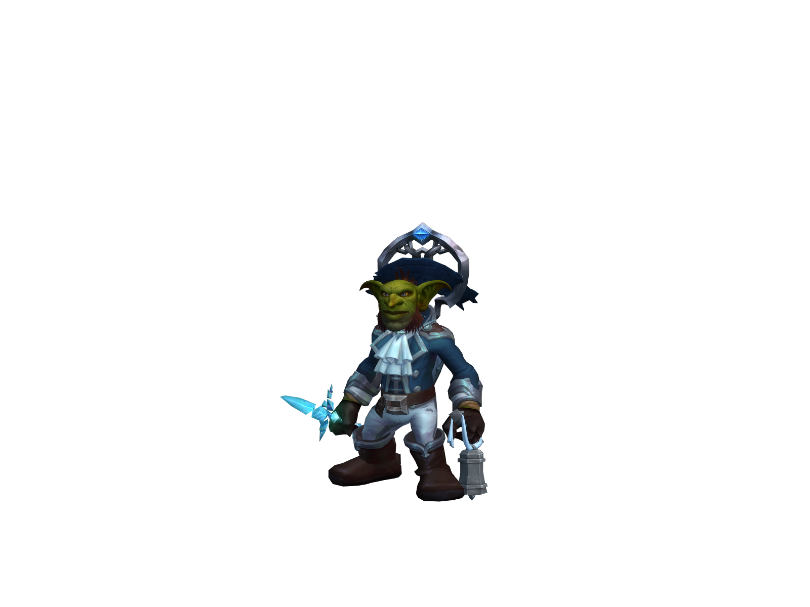Vlenqt