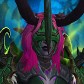 Wrathfül avatar