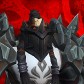 Korlingnitro-tichondrius - Original Poster,Most Recent Poster