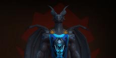 Skyxzx's icon
