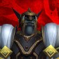 Zultojin avatar