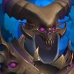 Darkmfer