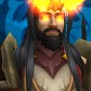 Tehnklop avatar