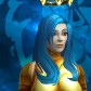Ampala avatar