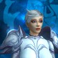 Royalsf portrait